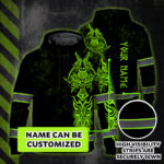 Hi-Vis-Hoodie-Reflective-Viking-Green-Neon-Custom-Name-Safety-2
