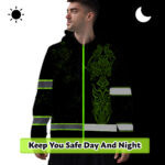 Hi-Vis-Hoodie-Reflective-Viking-Green-Neon-Custom-Name-Safety-3