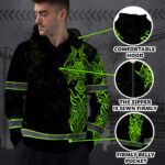 Hi-Vis-Hoodie-Reflective-Viking-Green-Neon-Custom-Name-Safety-4