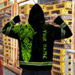 Hi-Vis-Hoodie-Reflective-Viking-Green-Neon-Custom-Name-Safety-7