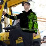 Hi-Vis-Hoodie-Reflective-Viking-Green-Neon-Custom-Name-Safety-8