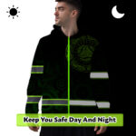 Hi-Vis-Hoodie-Reflective-Viking-Triple-Horn-Of-Odin-Gradient-Orange-3