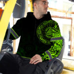 Hi-Vis-Hoodie-Reflective-Viking-Triple-Horn-Of-Odin-Gradient-Orange-5