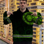 Hi-Vis-Hoodie-Reflective-Viking-Triple-Horn-Of-Odin-Gradient-Orange-6