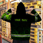 Hi-Vis-Hoodie-Reflective-Viking-Triple-Horn-Of-Odin-Gradient-Orange-7