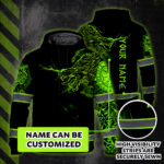 Hi-Vis-Hoodie-Reflective-Viking-With-Chain-Green-Neon-Custom-2