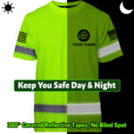 High-Visibility-Shirts-Reflective-I'm-Here-Because-You-Broke-Something,-Hi-Vis-Shirts-Funny-2