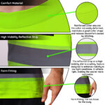 High-Visibility-Shirts-Reflective-I'm-Here-Because-You-Broke-Something,-Hi-Vis-Shirts-Funny-4