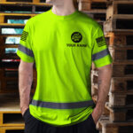 High-Visibility-Shirts-Reflective-I'm-Here-Because-You-Broke-Something,-Hi-Vis-Shirts-Funny-7