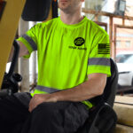 High-Visibility-Shirts-Reflective-I'm-Here-Because-You-Broke-Something,-Hi-Vis-Shirts-Funny-8