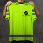 High-Visibility-Shirts-Reflective-I'm-Here-Because-You-Broke-Something,-Hi-Vis-Shirts-Funny-9
