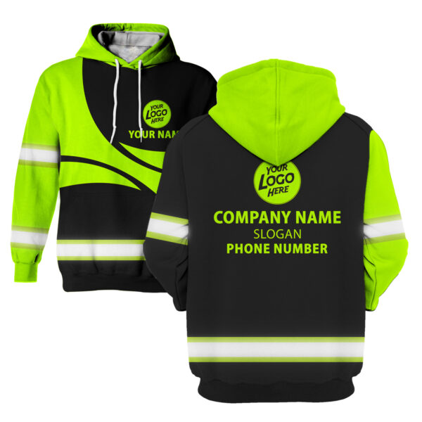 hi-vis-hoodie-black-26-green-reflective-custom-name2C-logo-and-company-safety-workwear-21-2-kCaxv.jpg