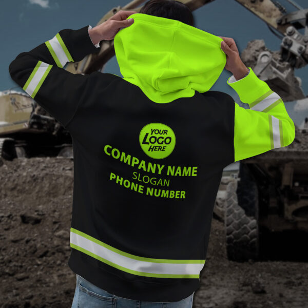 hi-vis-hoodie-black-26-green-reflective-custom-name2C-logo-and-company-safety-workwear-21-3-ocAp1.jpg