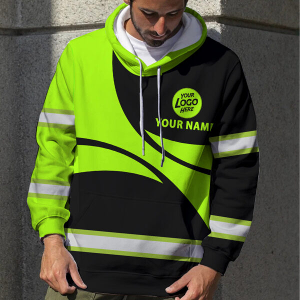 hi-vis-hoodie-black-26-green-reflective-custom-name2C-logo-and-company-safety-workwear-21-4-5kz4n.jpg