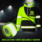 hi-vis-hoodie-black-26-green-reflective-custom-name2C-logo-and-company-safety-workwear-21-5-Y5ydv.jpg