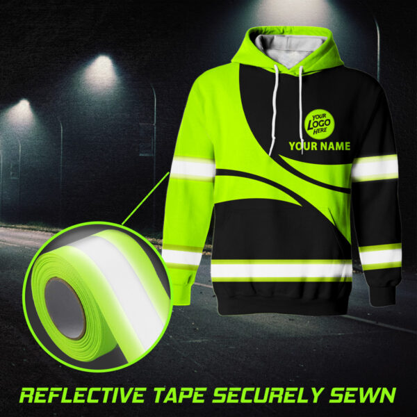 hi-vis-hoodie-black-26-green-reflective-custom-name2C-logo-and-company-safety-workwear-21-5-Y5ydv.jpg