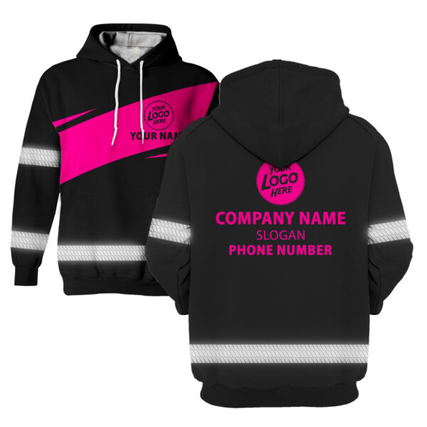 hi-vis-hoodie-black-26-pink-reflective-custom-name2C-logo-and-comany-safety-workwear-54-2-6Evev.jpg