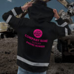 hi-vis-hoodie-black-26-pink-reflective-custom-name2C-logo-and-comany-safety-workwear-54-3-2-EJ2Fq.jpg