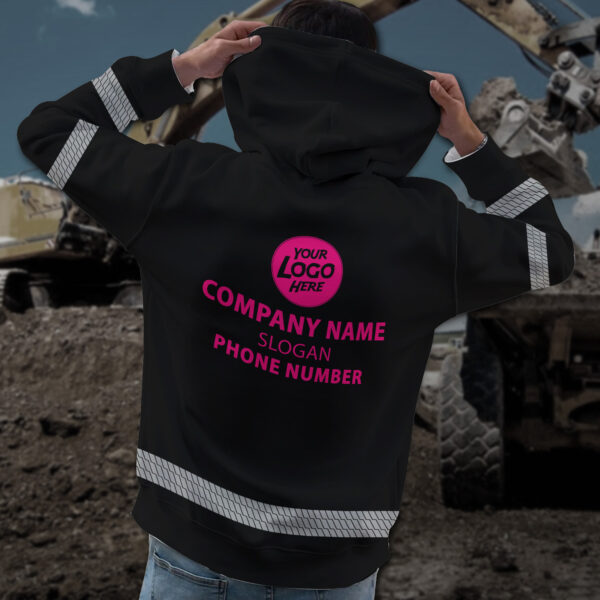 hi-vis-hoodie-black-26-pink-reflective-custom-name2C-logo-and-comany-safety-workwear-54-3-2-EJ2Fq.jpg