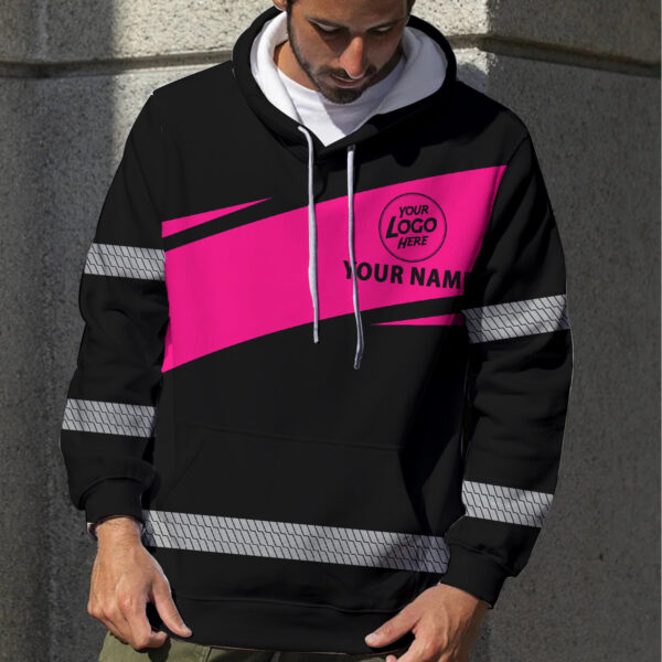 hi-vis-hoodie-black-26-pink-reflective-custom-name2C-logo-and-comany-safety-workwear-54-4-pZrrS.jpg