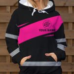 hi-vis-hoodie-black-26-pink-reflective-custom-name2C-logo-and-comany-safety-workwear-54-5-bCC51.jpg