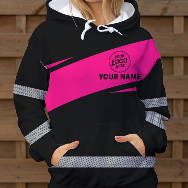 hi-vis-hoodie-black-26-pink-reflective-custom-name2C-logo-and-comany-safety-workwear-54-5-bCC51.jpg