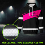 hi-vis-hoodie-black-26-pink-reflective-custom-name2C-logo-and-comany-safety-workwear-54-6-mHgID.jpg