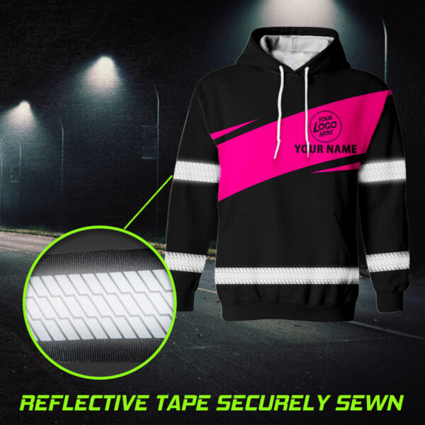 hi-vis-hoodie-black-26-pink-reflective-custom-name2C-logo-and-comany-safety-workwear-54-6-mHgID.jpg