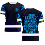 hi-vis-hoodie-black-reflective-i-can-fix-stupid-custom-name-safety-workwear-2-QXWWA.jpg
