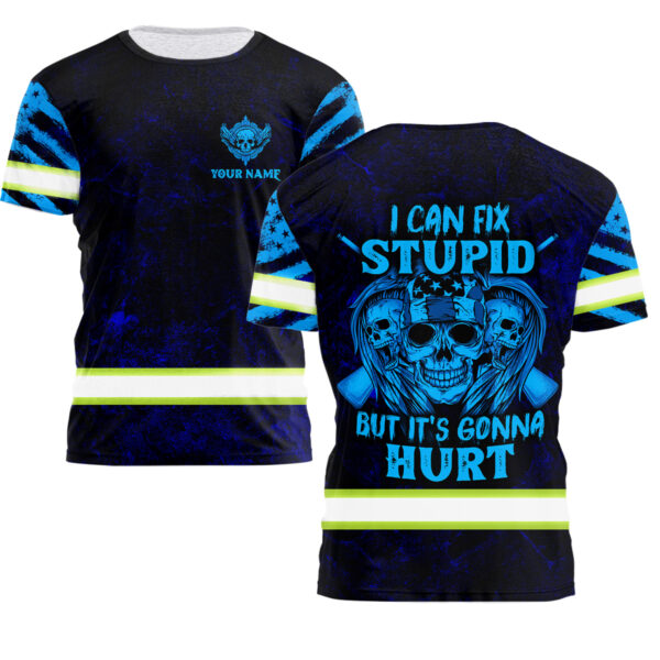 hi-vis-hoodie-black-reflective-i-can-fix-stupid-custom-name-safety-workwear-2-QXWWA.jpg