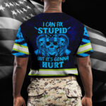 hi-vis-hoodie-black-reflective-i-can-fix-stupid-custom-name-safety-workwear-4-kRdnj.jpg