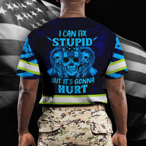 hi-vis-hoodie-black-reflective-i-can-fix-stupid-custom-name-safety-workwear-4-kRdnj.jpg