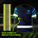 hi-vis-hoodie-black-reflective-i-can-fix-stupid-custom-name-safety-workwear-6-4Y7wa.jpg