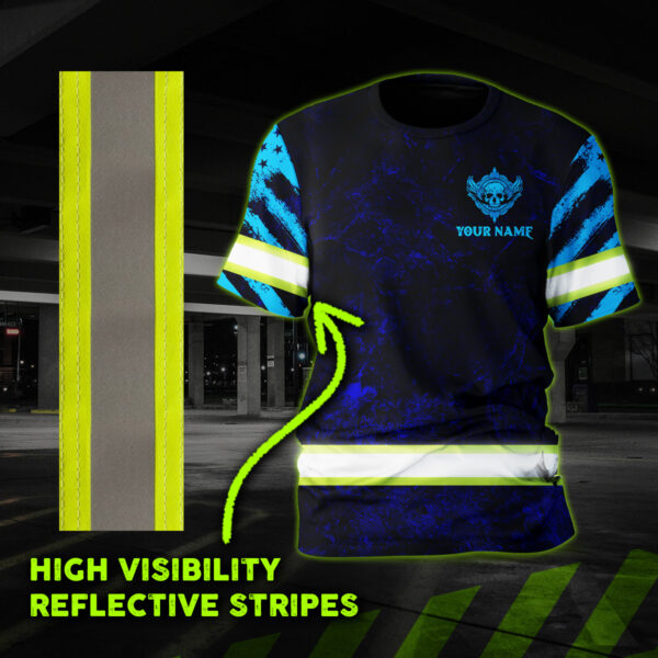 hi-vis-hoodie-black-reflective-i-can-fix-stupid-custom-name-safety-workwear-6-4Y7wa.jpg