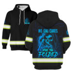 hi-vis-hoodie-black-reflective-no-one-cares-what-you-folded-custom-name-safety-workwear-2-HUNW0.jpg