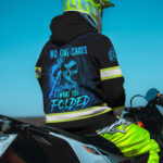 hi-vis-hoodie-black-reflective-no-one-cares-what-you-folded-custom-name-safety-workwear-3-kSRg4.jpg