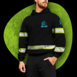 hi-vis-hoodie-black-reflective-no-one-cares-what-you-folded-custom-name-safety-workwear-4-9qpXc.jpg