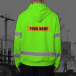 hi-vis-hoodie-green-reflective-custom-name-safety-workwear-90-2-g9KQC.jpg