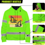 hi-vis-hoodie-green-reflective-custom-name-safety-workwear-90-3-K9wmc.jpg