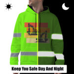 hi-vis-hoodie-green-reflective-custom-name-safety-workwear-90-4-Bzisg.jpg