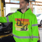 hi-vis-hoodie-green-reflective-custom-name-safety-workwear-90-5-qEda1.jpg