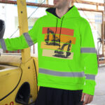 hi-vis-hoodie-green-reflective-custom-name-safety-workwear-90-6-dXOHR.jpg