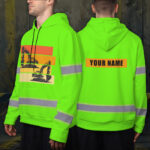 hi-vis-hoodie-green-reflective-custom-name-safety-workwear-90-7-qjxd5.jpg