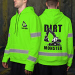 hi-vis-hoodie-green-reflective-dirt-monster-custom-name-safety-workwear-2-iU4Wh.jpg