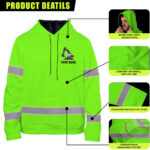 hi-vis-hoodie-green-reflective-dirt-monster-custom-name-safety-workwear-3-1HlZg.jpg