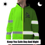 hi-vis-hoodie-green-reflective-dirt-monster-custom-name-safety-workwear-4-PlEhb.jpg