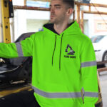 hi-vis-hoodie-green-reflective-dirt-monster-custom-name-safety-workwear-5-hC2j4.jpg