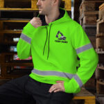 hi-vis-hoodie-green-reflective-dirt-monster-custom-name-safety-workwear-6-HUEBF.jpg
