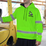 hi-vis-hoodie-green-reflective-dirt-monster-custom-name-safety-workwear-7-46o2s.jpg