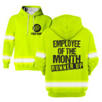 hi-vis-hoodie-green-reflective-employee-of-the-month-custom-name2C-logo-safety-workwe-2-0gUwJ.jpg